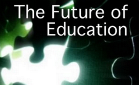 Future of Education