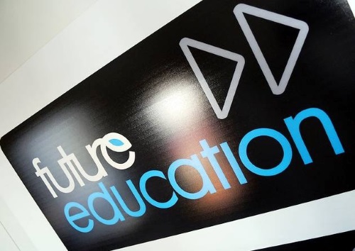 future of education