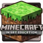 role of minecraft in learning
